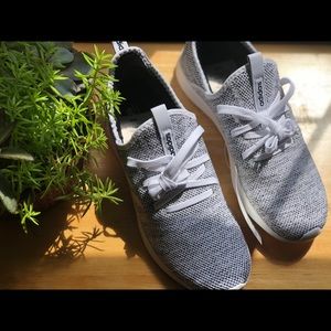 ✨Adidas Cloudfoam Fitness Pure✨